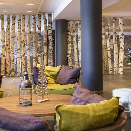 아파트 Chalet Apartment With Pool Les Boisses